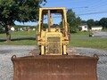 1984 Caterpillar D3B Dozer