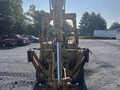 1984 Caterpillar D3B Dozer
