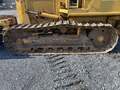 1984 Caterpillar D3B Dozer