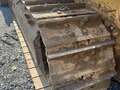 1984 Caterpillar D3B Dozer