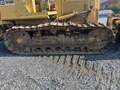 1984 Caterpillar D3B Dozer