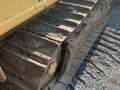 1984 Caterpillar D3B Dozer