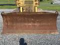 1984 Caterpillar D3B Dozer