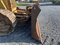 1984 Caterpillar D3B Dozer