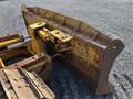 1984 Caterpillar D3B Dozer