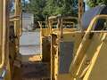 1984 Caterpillar D3B Dozer