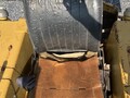 1984 Caterpillar D3B Dozer