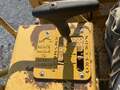 1984 Caterpillar D3B Dozer