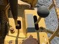 1984 Caterpillar D3B Dozer