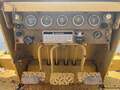 1984 Caterpillar D3B Dozer
