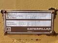 1984 Caterpillar D3B Dozer