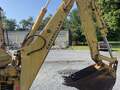 1984 Caterpillar D3B Dozer