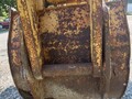 1984 Caterpillar D3B Dozer