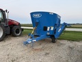 2012 Patz 800 SERIES 350 Feed Wagon
