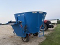 2012 Patz 800 SERIES 350 Feed Wagon