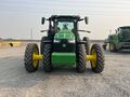 2025 John Deere 8R 370 Tractor