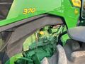 2025 John Deere 8R 370 Tractor