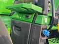 2025 John Deere 8R 370 Tractor