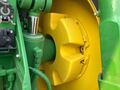 2025 John Deere 8R 370 Tractor