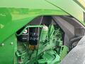 2025 John Deere 8R 370 Tractor