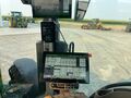 2025 John Deere 8R 370 Tractor