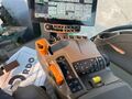 2025 John Deere 8R 370 Tractor