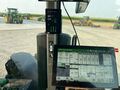2025 John Deere 8R 370 Tractor