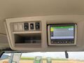2025 John Deere 8R 370 Tractor
