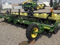 2009 John Deere 1730 Planter