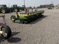 2009 John Deere 1730 Planter
