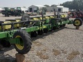 2009 John Deere 1730 Planter