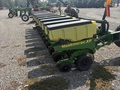 2009 John Deere 1730 Planter