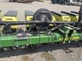 2009 John Deere 1730 Planter