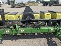 2009 John Deere 1730 Planter