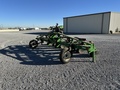 2019 John Deere 1705 Planter