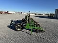 2019 John Deere 1705 Planter