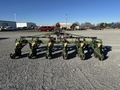 2019 John Deere 1705 Planter