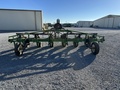 2019 John Deere 1705 Planter