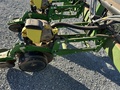 2019 John Deere 1705 Planter