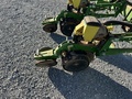 2019 John Deere 1705 Planter
