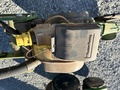 2019 John Deere 1705 Planter