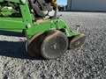 2019 John Deere 1705 Planter