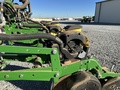 2019 John Deere 1705 Planter