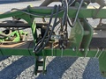 2019 John Deere 1705 Planter