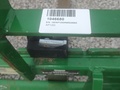 2022 Frontier AP12G Loader and Skid Steer Attachment