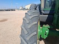 2002 John Deere 8320 Tractor