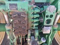 2002 John Deere 8320 Tractor