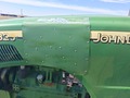 2002 John Deere 8320 Tractor