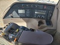 2002 John Deere 8320 Tractor