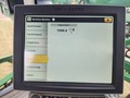 2022 John Deere 616R Self-Propelled Sprayer